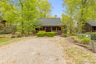 6525 Goshorn Dr, Saugatuck, MI 49453 - Photo 2