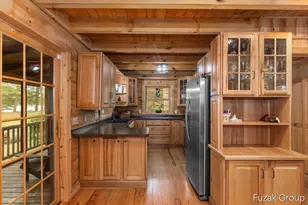 6525 Goshorn Dr, Saugatuck, MI 49453 - Photo 14