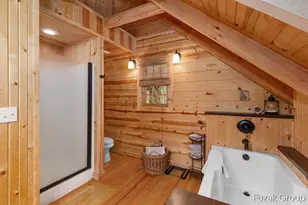 6525 Goshorn Dr, Saugatuck, MI 49453 - Photo 28