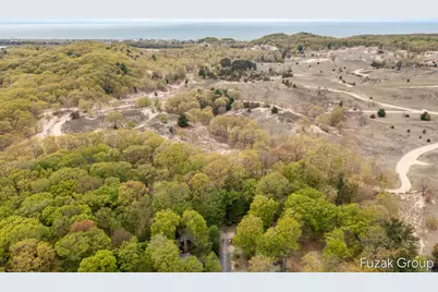 6525 Goshorn Drive, Saugatuck, MI 49453 - Photo 48