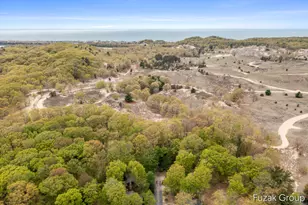 6525 Goshorn Dr, Saugatuck, MI 49453 - Photo 48