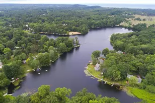 6525 Goshorn Dr, Saugatuck, MI 49453 - Photo 52