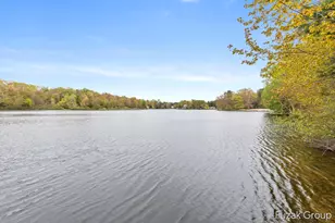 6525 Goshorn Dr, Saugatuck, MI 49453 - Photo 40