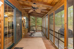 6525 Goshorn Dr, Saugatuck, MI 49453 - Photo 20
