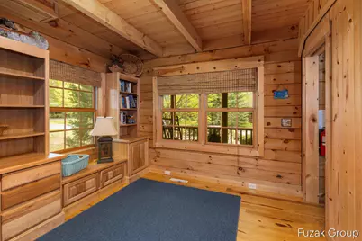 6525 Goshorn Drive, Saugatuck, MI 49453 - Photo 22