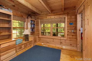 6525 Goshorn Dr, Saugatuck, MI 49453 - Photo 22