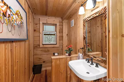 6525 Goshorn Drive, Saugatuck, MI 49453 - Photo 18