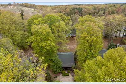 6525 Goshorn Drive, Saugatuck, MI 49453 - Photo 50