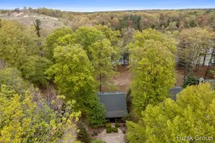 6525 Goshorn Dr, Saugatuck, MI 49453 - Photo 50