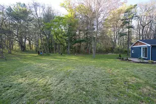 20876 Blue Star Hwy, South Haven, MI 49090 - Photo 30