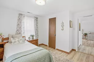 20876 Blue Star Hwy, South Haven, MI 49090 - Photo 24