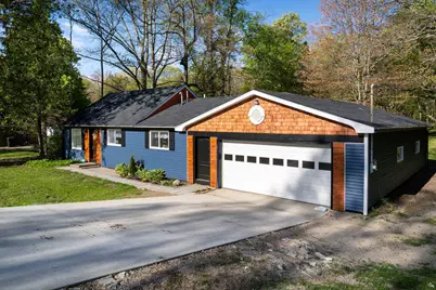 20876 Blue Star Highway, South Haven, MI 49090 - Photo 38