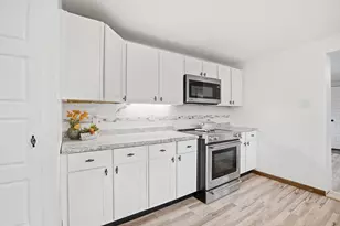 20876 Blue Star Hwy, South Haven, MI 49090 - Photo 12