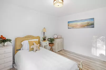 20876 Blue Star Highway, South Haven, MI 49090 - Photo 22