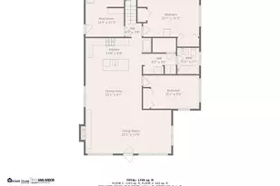 252 Evans Trail, Tipton, MI 49287 - Photo 52