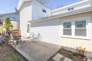 252 Evans Trail, Tipton, MI 49287 - Photo 46