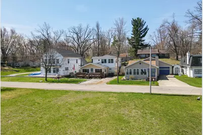 252 Evans Trail, Tipton, MI 49287 - Photo 30
