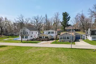 252 Evans Trail, Tipton, MI 49287 - Photo 30