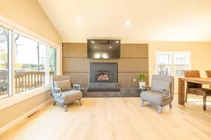 252 Evans Trail, Tipton, MI 49287 - Photo 4