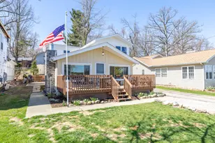 252 Evans Trail, Tipton, MI 49287 - Photo 44