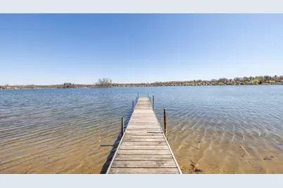 252 Evans Trail, Tipton, MI 49287 - Photo 2