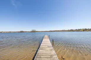 252 Evans Trail, Tipton, MI 49287 - Photo 2