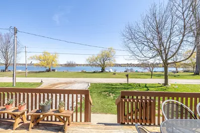 252 Evans Trail, Tipton, MI 49287 - Photo 28