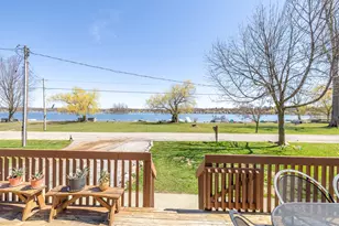 252 Evans Trail, Tipton, MI 49287 - Photo 28