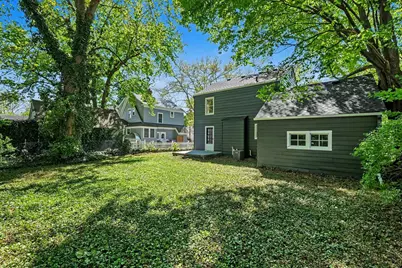 1612 Margaret Avenue SE, Grand Rapids, MI 49507 - Photo 28