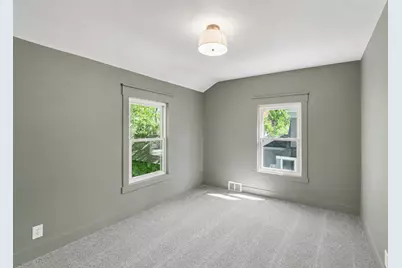 1612 Margaret Avenue SE, Grand Rapids, MI 49507 - Photo 18