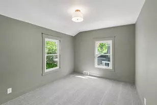 1612 Margaret Ave SE, Grand Rapids, MI 49507 - Photo 18