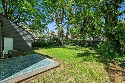 1612 Margaret Avenue SE, Grand Rapids, MI 49507 - Photo 30