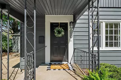 1612 Margaret Avenue SE, Grand Rapids, MI 49507 - Photo 4