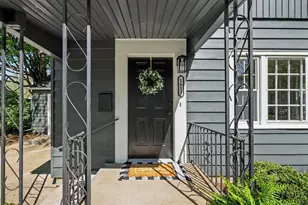 1612 Margaret Ave SE, Grand Rapids, MI 49507 - Photo 4