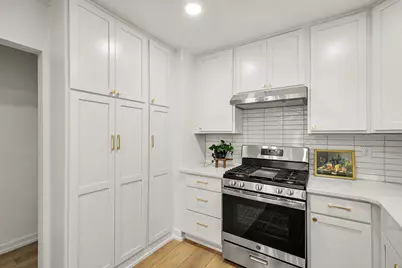 1612 Margaret Avenue SE, Grand Rapids, MI 49507 - Photo 14