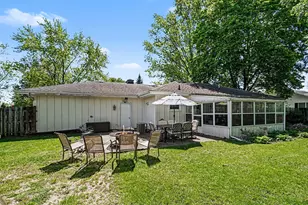 3391 Kathryn St, Vicksburg, MI 49097 - Photo 16