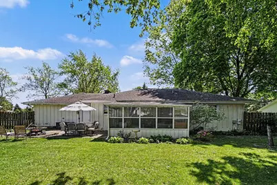 3391 Kathryn Street, Vicksburg, MI 49097 - Photo 18