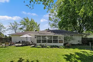 3391 Kathryn St, Vicksburg, MI 49097 - Photo 18