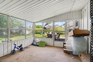 3391 Kathryn St, Vicksburg, MI 49097 - Photo 10