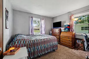 3391 Kathryn St, Vicksburg, MI 49097 - Photo 8