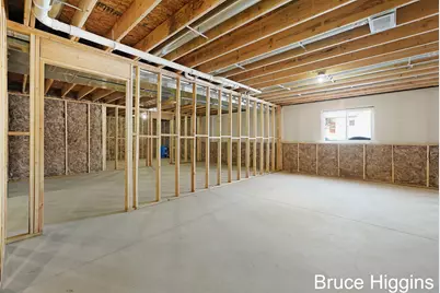 8516 Warner Street, Allendale, MI 49401 - Photo 32