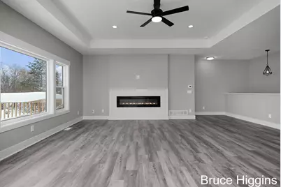 8516 Warner Street, Allendale, MI 49401 - Photo 6