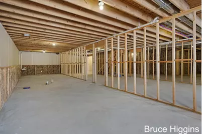 8516 Warner Street, Allendale, MI 49401 - Photo 36