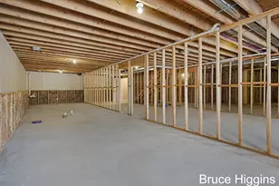 8516 Warner St, Allendale, MI 49401 - Photo 36