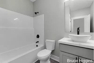 8516 Warner Street, Allendale, MI 49401 - Photo 22