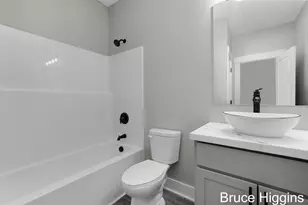 8516 Warner St, Allendale, MI 49401 - Photo 22