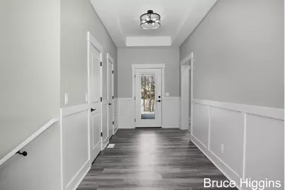8516 Warner Street, Allendale, MI 49401 - Photo 16