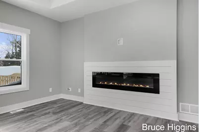 8516 Warner Street, Allendale, MI 49401 - Photo 8