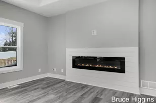 8516 Warner St, Allendale, MI 49401 - Photo 8