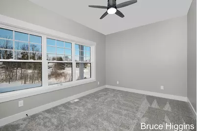 8516 Warner Street, Allendale, MI 49401 - Photo 18